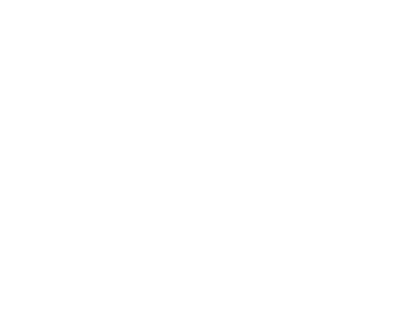 ML Handcraft